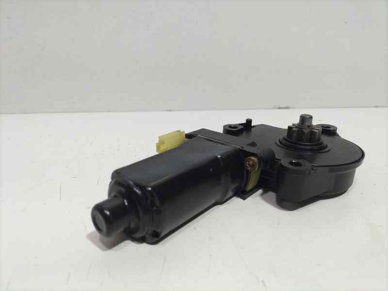 Recambio de motor elevalunas trasero izquierdo para hyundai tucson (jm) 2.0 crdi style referencia OEM IAM 3130034192 84188 