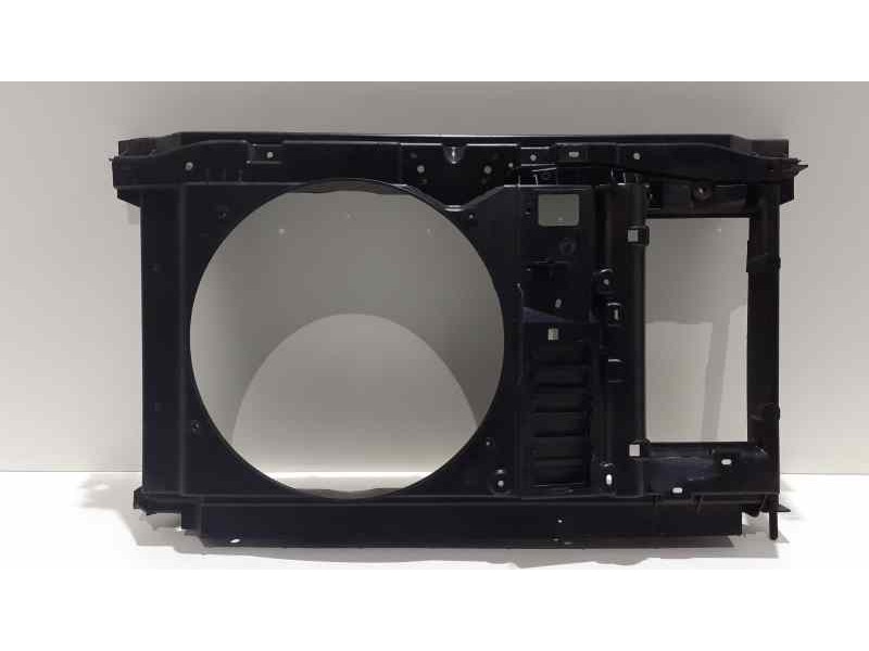 Recambio de panel frontal para citroën c4 grand picasso exclusive referencia OEM IAM 9658574380 38914 