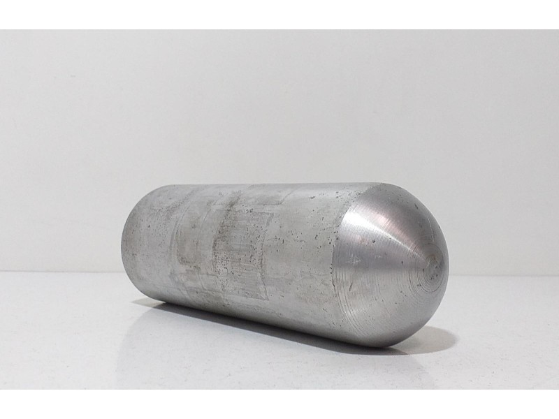 Recambio de evaporador aire acondicionado para mercedes-benz clase m (w163) 320 (163.154) referencia OEM IAM 1225038 63707 