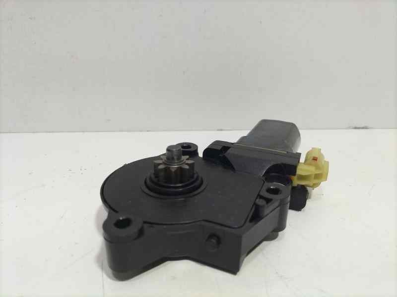 Recambio de motor elevalunas trasero izquierdo para hyundai tucson (jm) 2.0 crdi style referencia OEM IAM 3130034192 84188 