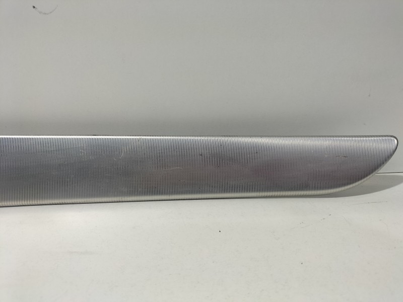 Recambio de moldura para audi a6 allroad quattro (4fh) 3.0 tdi referencia OEM IAM 4F0867420 79683 R