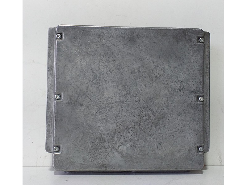 Recambio de centralita motor uce para opel astra g berlina club referencia OEM IAM 16268377 72239 R Recambio de centralita motor uce para opel astra g berlina club referencia OEM IAM 16268377 72239 R