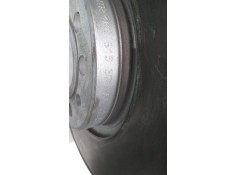 Recambio de disco freno delantero para seat altea (5p1) fr referencia OEM IAM 1K0615301AA 51669  2