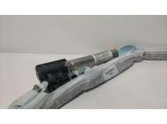 Recambio de airbag cortina delantero izquierdo para audi a6 allroad quattro (4fh) 3.0 tdi referencia OEM IAM 4F9880741A 79686 R 2