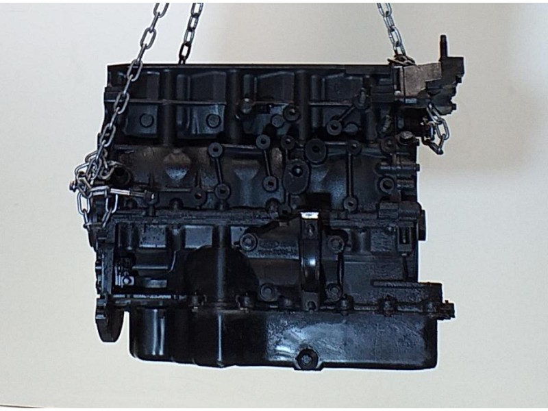 Recambio de bloque para ford focus berlina (cak) ghia referencia OEM IAM F9DA 72250 R