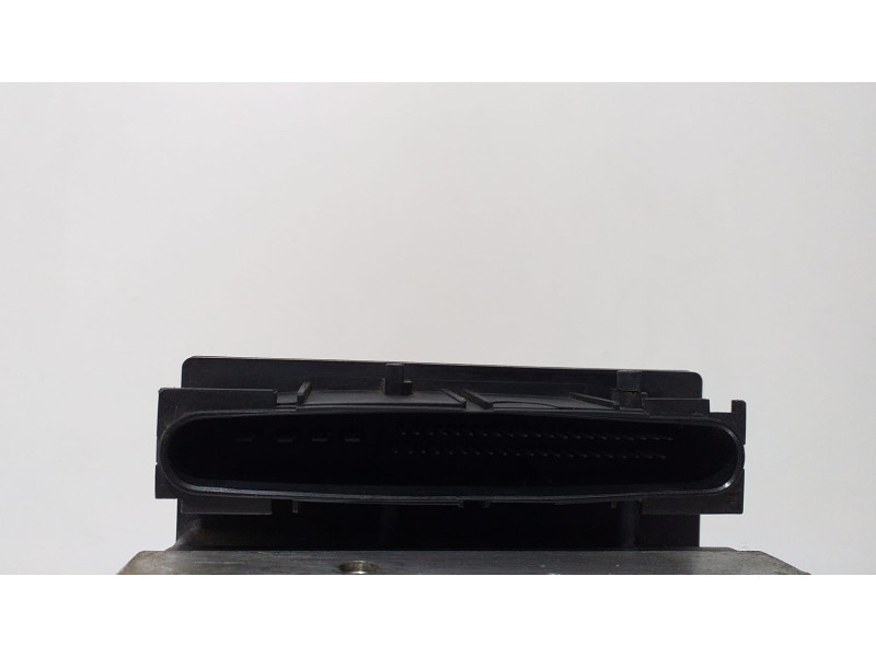 Recambio de abs para renault scenic ii 1.9 dci diesel referencia OEM IAM 8200344607 63715 