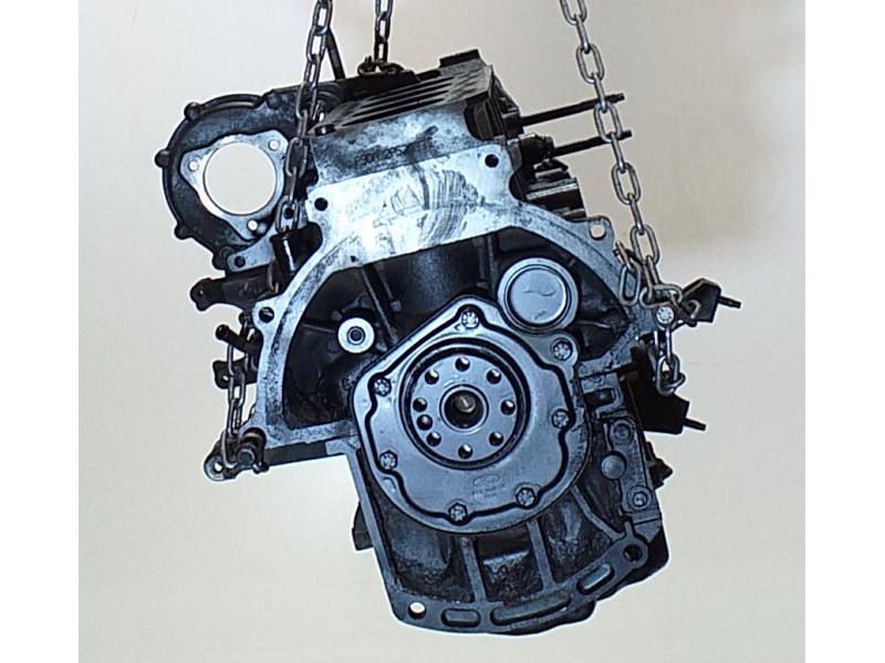 Recambio de bloque para ford focus berlina (cak) ghia referencia OEM IAM F9DA 72250 R