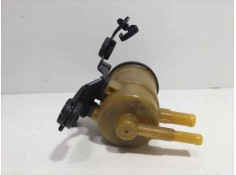 Recambio de deposito servo para hyundai tucson (jm) 2.0 crdi comfort (4wd) referencia OEM IAM D4EA 84191  2