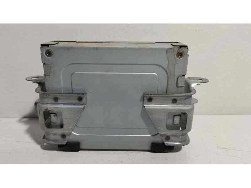 Recambio de modulo electronico para mitsubishi montero (v60/v70) 3.2 di-d instyle (5-ptas.) referencia OEM IAM MR977144 79695 