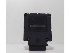 Recambio de abs para citroën xantia berlina 2.0 hdi 90/110 attraction referencia OEM IAM 9625975480 63718 