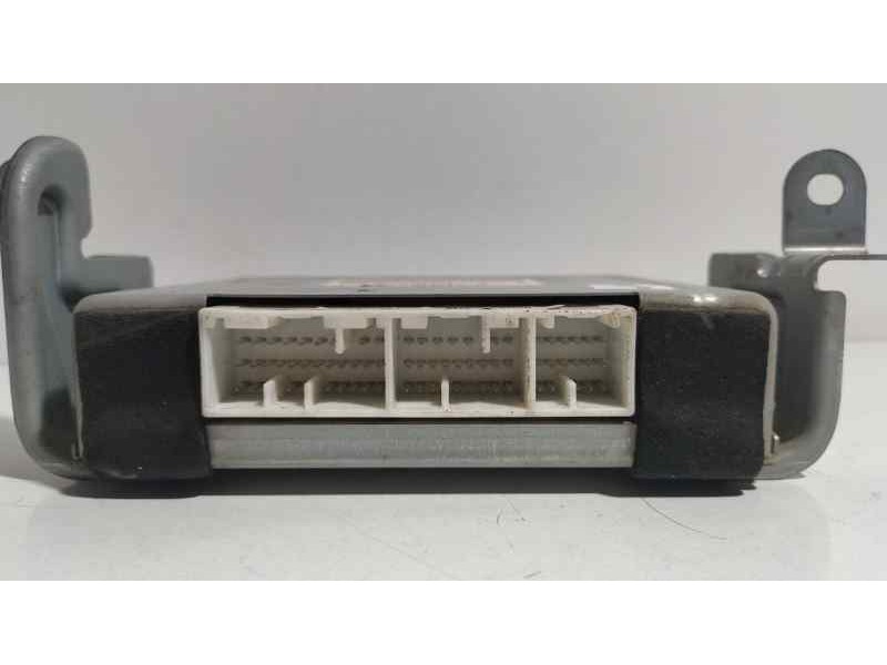 Recambio de modulo electronico para mitsubishi montero (v60/v70) 3.2 di-d instyle (5-ptas.) referencia OEM IAM MR977144 79695 