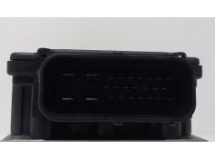 Recambio de abs para citroën xantia berlina 2.0 hdi 90/110 attraction referencia OEM IAM 9625975480 63718  2