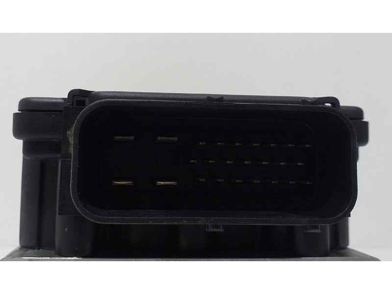 Recambio de abs para citroën xantia berlina 2.0 hdi 90/110 attraction referencia OEM IAM 9625975480 63718 