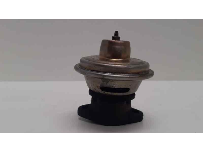Recambio de valvula egr para nissan terrano/terrano.ii (r20) comfort referencia OEM IAM 72233200 38958 