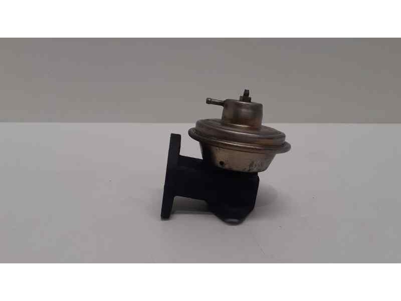 Recambio de valvula egr para nissan terrano/terrano.ii (r20) comfort referencia OEM IAM 72233200 38958 