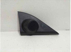 Recambio de sistema audio / radio cd para hyundai tucson (jm) 2.0 crdi comfort (4wd) referencia OEM IAM D4EA 84192 R