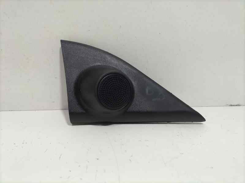 Recambio de sistema audio / radio cd para hyundai tucson (jm) 2.0 crdi comfort (4wd) referencia OEM IAM D4EA 84192 R