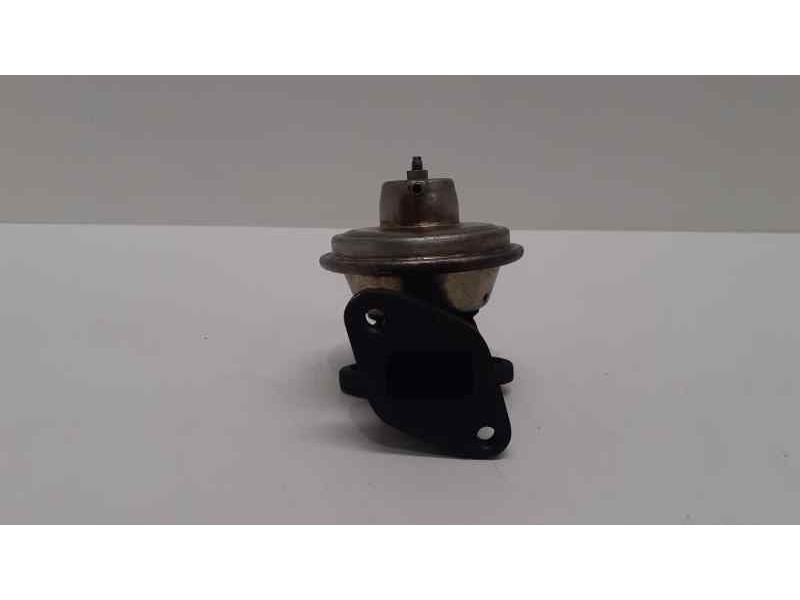 Recambio de valvula egr para nissan terrano/terrano.ii (r20) comfort referencia OEM IAM 72233200 38958 