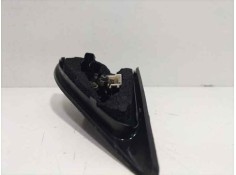 Recambio de sistema audio / radio cd para hyundai tucson (jm) 2.0 crdi comfort (4wd) referencia OEM IAM D4EA 84192 R 2