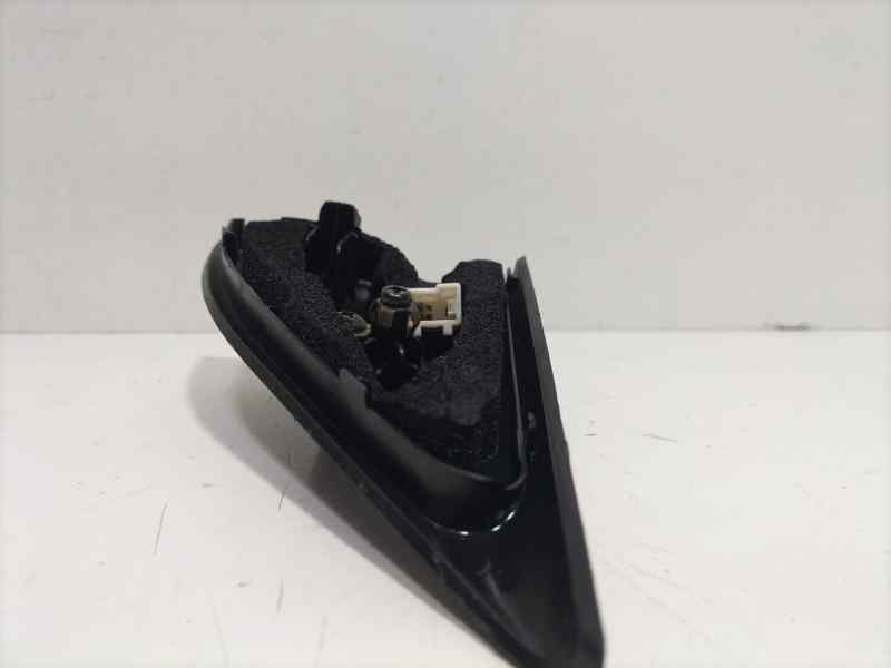 Recambio de sistema audio / radio cd para hyundai tucson (jm) 2.0 crdi comfort (4wd) referencia OEM IAM D4EA 84192 R