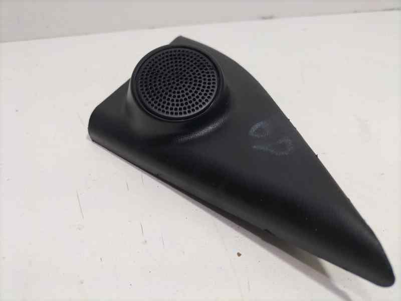 Recambio de sistema audio / radio cd para hyundai tucson (jm) 2.0 crdi comfort (4wd) referencia OEM IAM D4EA 84192 R