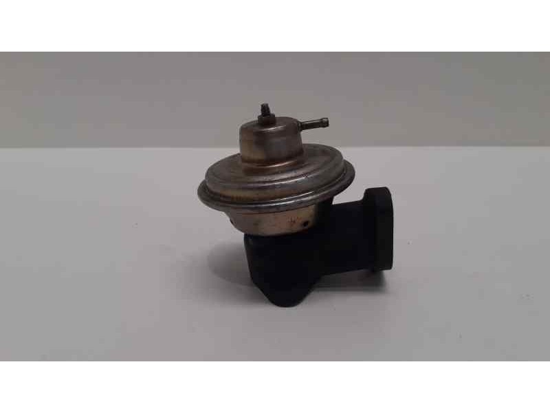 Recambio de valvula egr para nissan terrano/terrano.ii (r20) comfort referencia OEM IAM 72233200 38958 