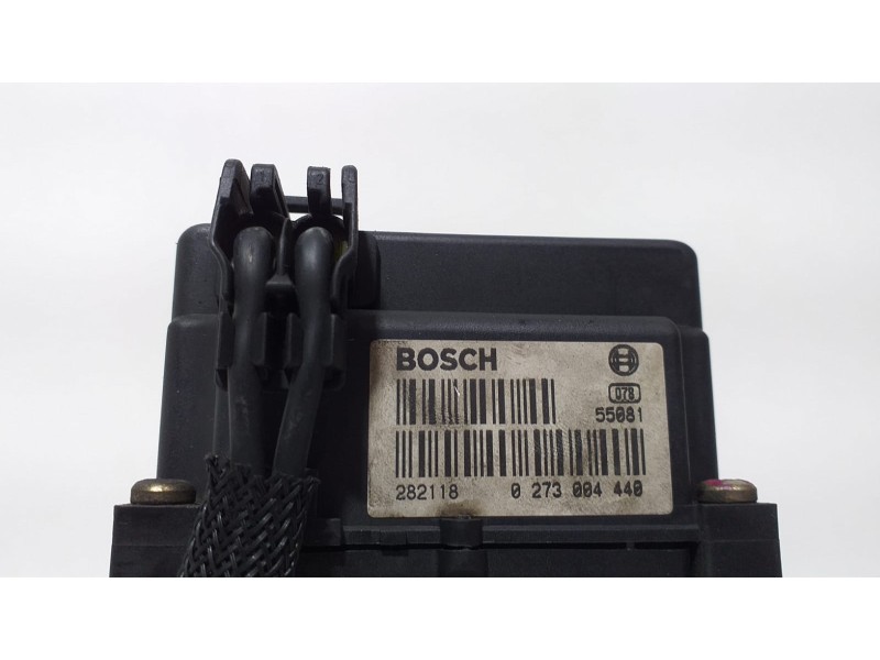 Recambio de abs para citroën xsara berlina 2.0 hdi 66kw premier referencia OEM IAM 9636084480 63719  Recambio de abs para citroën xsara berlina 2.0 hdi 66kw premier referencia OEM IAM 9636084480 63719
