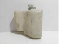 Recambio de deposito expansion para mitsubishi montero (v60/v70) 3.2 di-d instyle (5-ptas.) referencia OEM IAM MR404879 79893 