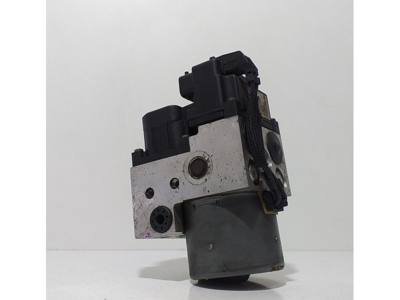 Recambio de abs para citroën xsara berlina 2.0 hdi 66kw premier referencia OEM IAM 9636084480 63719  Recambio de abs para citroën xsara berlina 2.0 hdi 66kw premier referencia OEM IAM 9636084480 63719