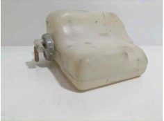 Recambio de deposito expansion para mitsubishi montero (v60/v70) 3.2 di-d instyle (5-ptas.) referencia OEM IAM MR404879 79893  2