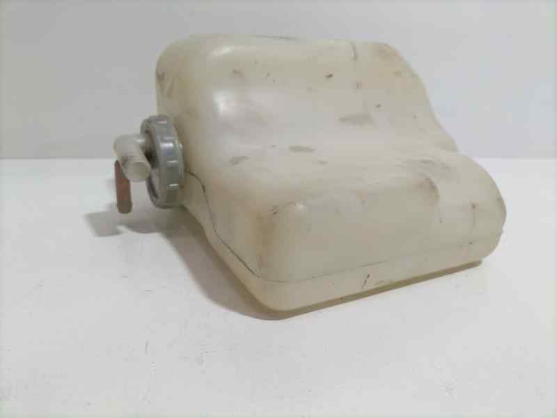 Recambio de deposito expansion para mitsubishi montero (v60/v70) 3.2 di-d instyle (5-ptas.) referencia OEM IAM MR404879 79893 