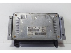 Recambio de centralita motor uce para citroën xsara berlina 1.6 seduction referencia OEM IAM 9632693880 72257 R