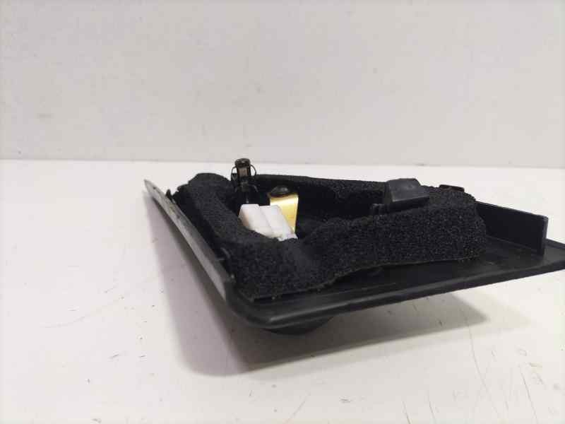 Recambio de sistema audio / radio cd para hyundai tucson (jm) 2.0 crdi comfort (4wd) referencia OEM IAM D4EA 84192 R