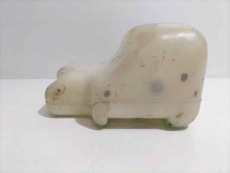 Recambio de deposito expansion para mitsubishi montero (v60/v70) 3.2 di-d instyle (5-ptas.) referencia OEM IAM MR404879 79893 