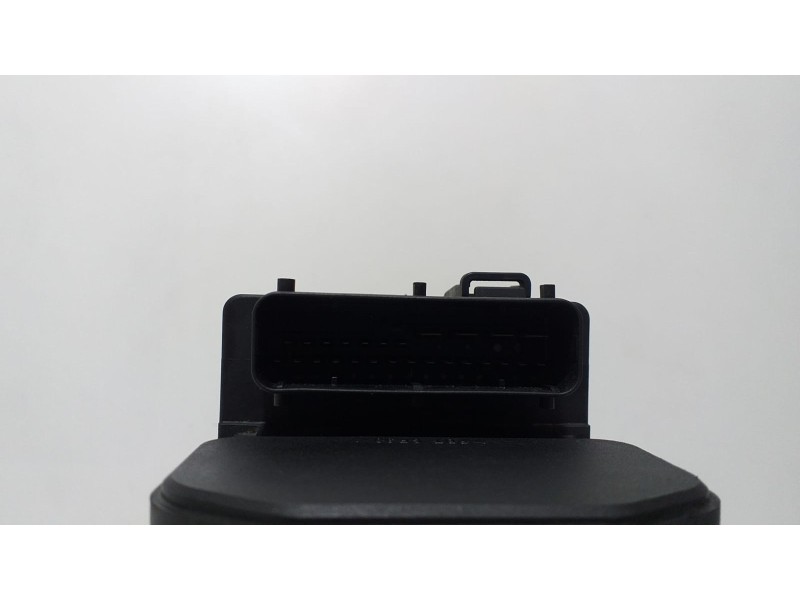 Recambio de abs para citroën xsara berlina 2.0 hdi 66kw premier referencia OEM IAM 9636084480 63719  Recambio de abs para citroën xsara berlina 2.0 hdi 66kw premier referencia OEM IAM 9636084480 63719