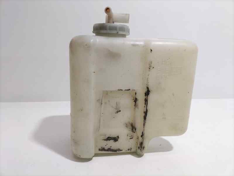 Recambio de deposito expansion para mitsubishi montero (v60/v70) 3.2 di-d instyle (5-ptas.) referencia OEM IAM MR404879 79893 