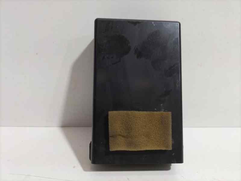 Recambio de modulo electronico para mitsubishi montero (v60/v70) 3.2 di-d instyle (5-ptas.) referencia OEM IAM MR460758 79894 