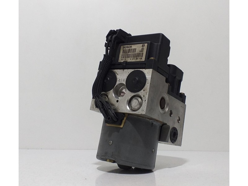 Recambio de abs para citroën xsara berlina 2.0 hdi 66kw premier referencia OEM IAM 9636084480 63719  Recambio de abs para citroën xsara berlina 2.0 hdi 66kw premier referencia OEM IAM 9636084480 63719