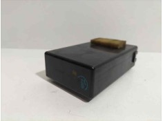 Recambio de modulo electronico para mitsubishi montero (v60/v70) 3.2 di-d instyle (5-ptas.) referencia OEM IAM MR460758 79894  2