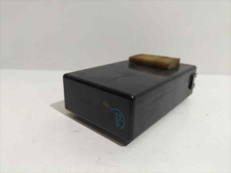 Recambio de modulo electronico para mitsubishi montero (v60/v70) 3.2 di-d instyle (5-ptas.) referencia OEM IAM MR460758 79894 