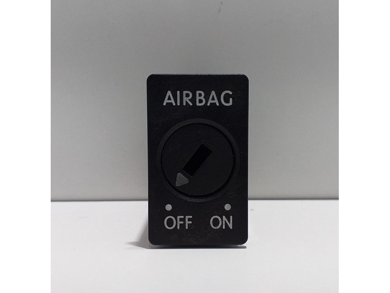 Recambio de interruptor para seat altea (5p1) fr referencia OEM IAM 5P0919237 51704 