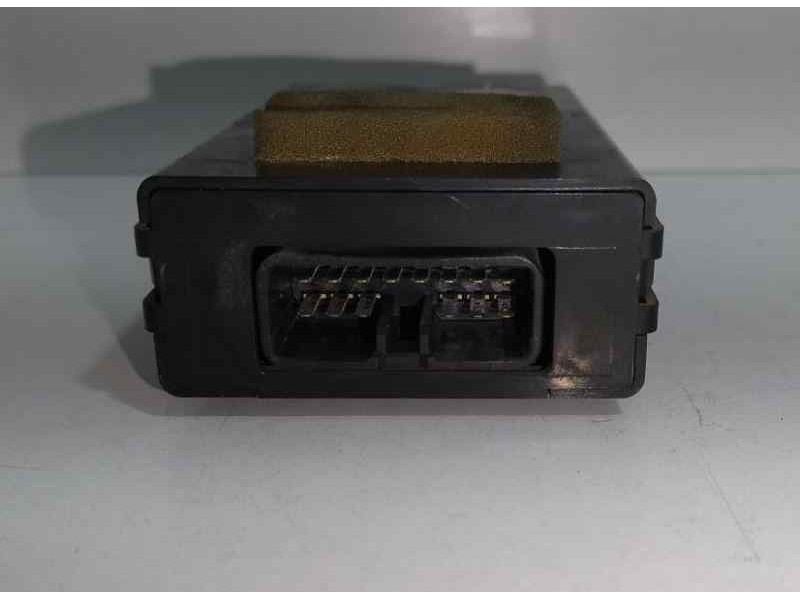 Recambio de modulo electronico para mitsubishi montero (v60/v70) 3.2 di-d instyle (5-ptas.) referencia OEM IAM MR460758 79894 