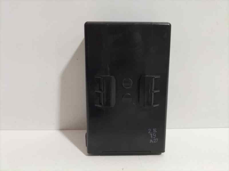 Recambio de modulo electronico para mitsubishi montero (v60/v70) 3.2 di-d instyle (5-ptas.) referencia OEM IAM MR460758 79894 