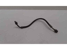 Recambio de pinza freno delantera izquierda para nissan terrano/terrano.ii (r20) comfort referencia OEM IAM  38983  2