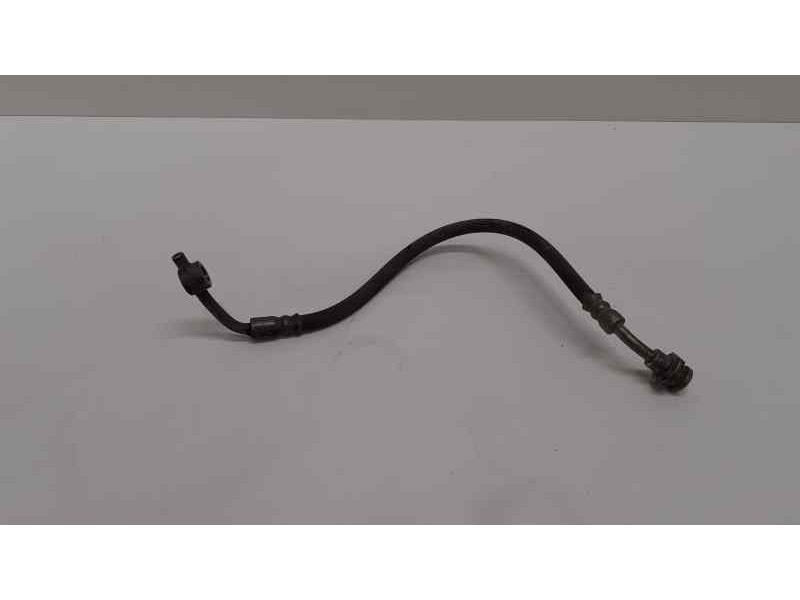 Recambio de pinza freno delantera izquierda para nissan terrano/terrano.ii (r20) comfort referencia OEM IAM  38983 