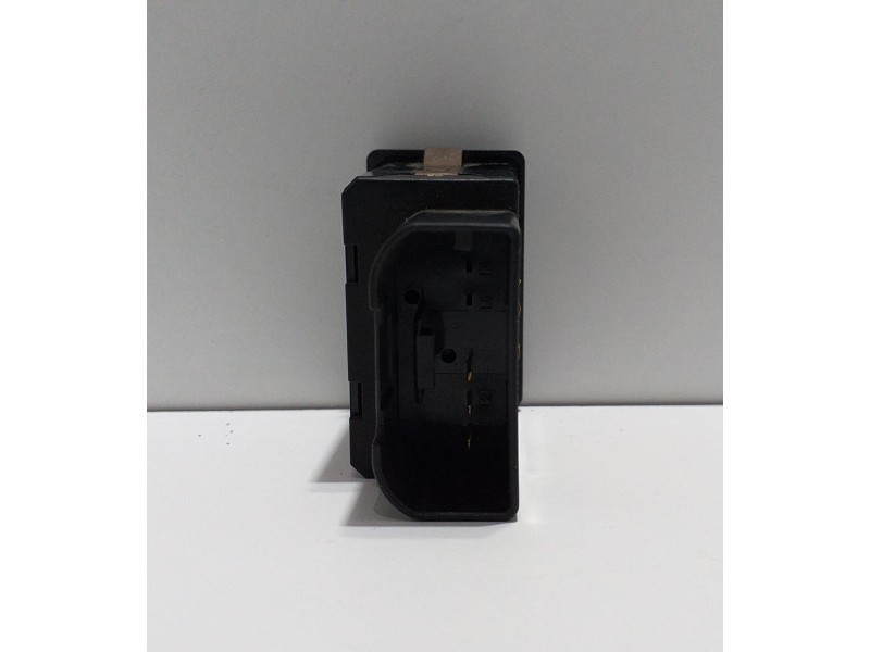 Recambio de interruptor para seat altea (5p1) fr referencia OEM IAM 5P0919237 51704 