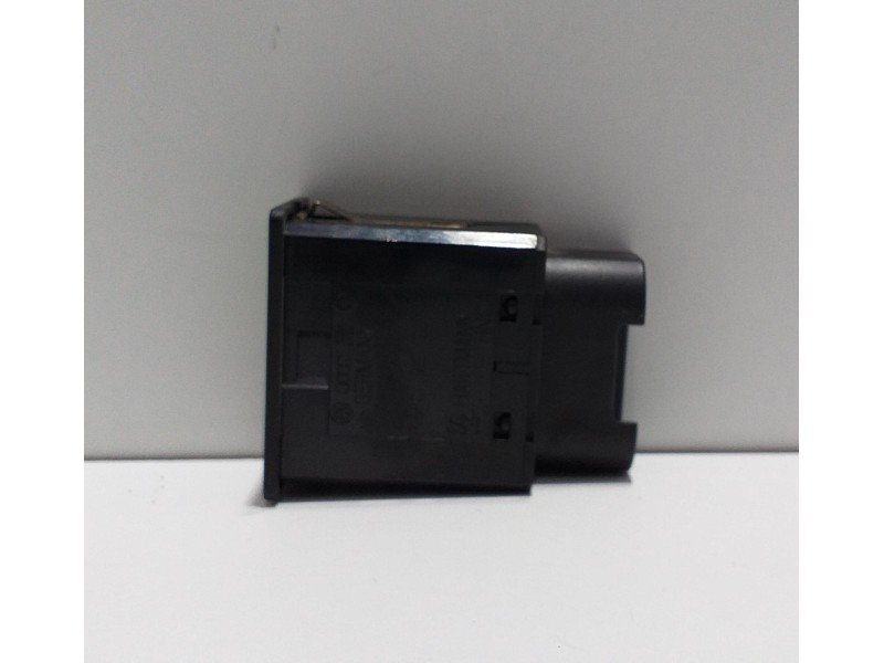 Recambio de interruptor para seat altea (5p1) fr referencia OEM IAM 5P0919237 51704 