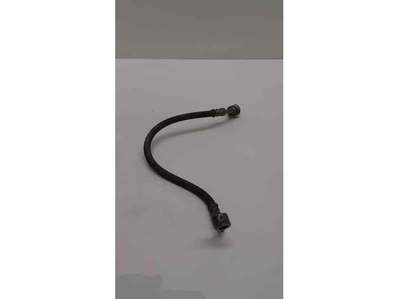 Recambio de pinza freno delantera izquierda para nissan terrano/terrano.ii (r20) comfort referencia OEM IAM  38983 