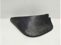 Recambio de molduras traseras para hyundai tucson (jm) 2.0 crdi comfort (4wd) referencia OEM IAM 868412E010 84195 