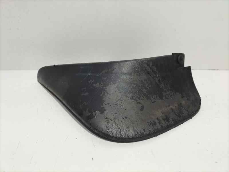 Recambio de molduras traseras para hyundai tucson (jm) 2.0 crdi comfort (4wd) referencia OEM IAM 868412E010 84195 